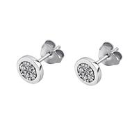 Lotus Orecchini In Argento 925 Con Zirkonia LP1712-4/1 JLP1712-4-1
