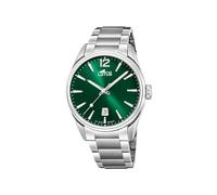 Lotus Lotus Watches Mod. 18692/4 F_0219_18692_4 Orologi