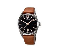 Lotus Lotus Watches Mod. 18685/2 F_0219_18685_2 Orologi