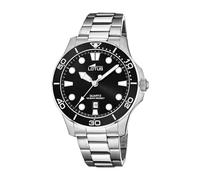 Lotus Lotus Watches Mod. 18759/3 F_0219_18759_3 Orologi