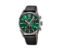 Lotus Lotus Watches Mod. 18683/4 F_0219_18683_4 Orologi