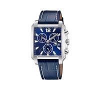 Lotus Lotus Watches Mod. 18851/2 F_0219_18851_2 Orologi