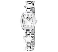 Lotus Orologio Bambina 15833/1