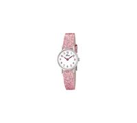 Lotus Orologio Bambina 18409/B