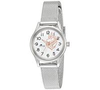 Lotus Dress Watch 18571/E