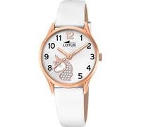 Lotus Dress Watch 18407/K
