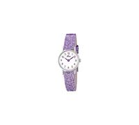 Lotus Orologio Bambina 18409/C
