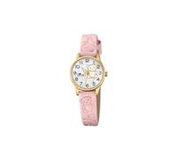 Lotus Dress Watch 18574/G