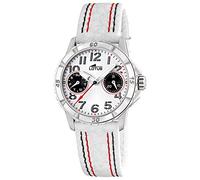 Lotus Orologio Bambino 15653/9