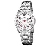 LOTUS Orologio Bambino 15831/4