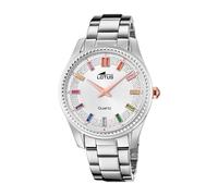 LOTUS Orologio Bliss