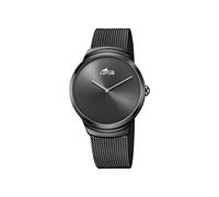 Lotus Orologio Casual 18784/1
