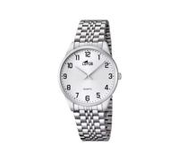 LOTUS Orologio Classics Steel