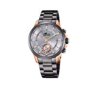 LOTUS Orologio Connected