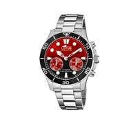 LOTUS Orologio Connected