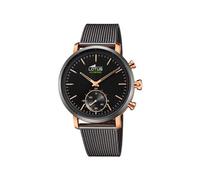 LOTUS Orologio Connected