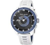 LOTUS Orologio Connected Full D 20001/1 Uomo