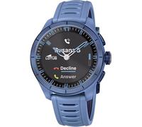 LOTUS Orologio Connected Full D 20001/3 Uomo