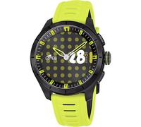 LOTUS Orologio Connected Full D 20001/5 Uomo