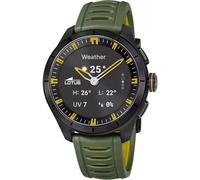 LOTUS Orologio Connected Full D 20001/7 Uomo