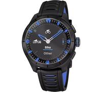 LOTUS Orologio Connected Full D 20001/8 Uomo