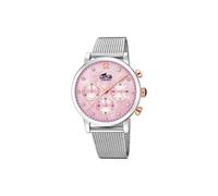 LOTUS - Watches Mod. 18676/2