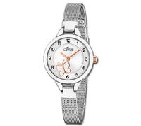 Lotus Dress Watch 18862/1