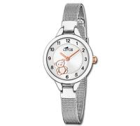 Lotus Dress Watch 18862/3