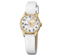 Lotus Dress Watch 18574/F