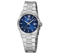 Lotus Orologio da Donna Acciaio Inox Argento Lotus Classic Polso UL18838/3