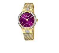 Lotus Dress Watch 18895/3