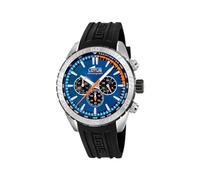 Lotus Orologio da uomo 18948/1 Special Prices Cassa in acciaio inossidabile 316l argento