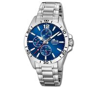 Lotus Lotus Watches Mod. 18812/1 F_0219_18812_1 Orologi