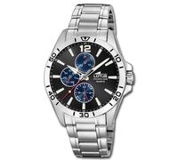 Lotus Lotus Watches Mod. 18812/2 F_0219_18812_2 Orologi