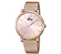 Lotus Watch 18730/1