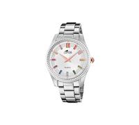 Orologio Donna Lotus 18898/2