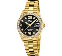 Orologio Donna Lotus 18979/2