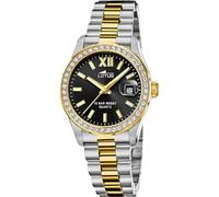 Orologio Donna Lotus 18978/3
