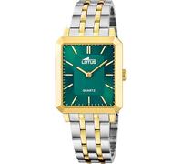 Lotus - 18981/3 - Orologio da polso - Donna