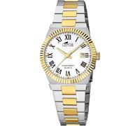 LOTUS Orologio Donna analogico Freedom Collection 18839/4 - quarzo, vetro minerale, 10 ATM