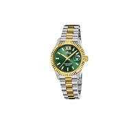 Lotus Watches Orologio da abito 18931/3