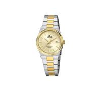 Lotus - 18839/2 - Orologio da polso - Donna