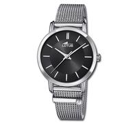 Lotus Orologio Elegante 18737/4