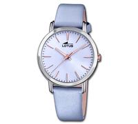 Lotus - Orologio da polso - Donna - 18738/3 - Trendy