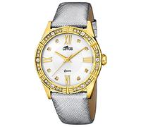 Lotus orologio donna Trend Trendy 15982/3