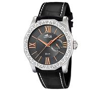 Lotus orologio donna Trend Trendy 18401/2