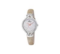 Lotus Orologio Elegante 18601/2