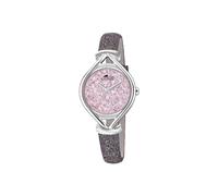 Lotus Orologio Elegante 18601/3