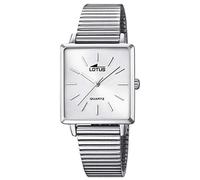 Lotus Orologio Elegante 18715/1