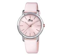 Lotus Orologio Elegante 18738/2